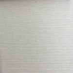 Papel Tapiz Affinity 6 AF6-2334