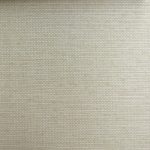 Papel Tapiz Affinity 6 AF6-2335