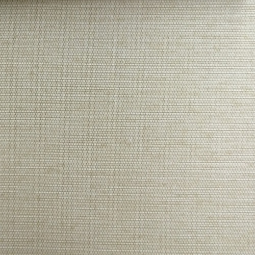 Papel Tapiz Affinity 6 AF6-2335