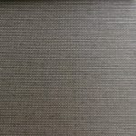 Papel Tapiz Affinity 6 AF6-2336