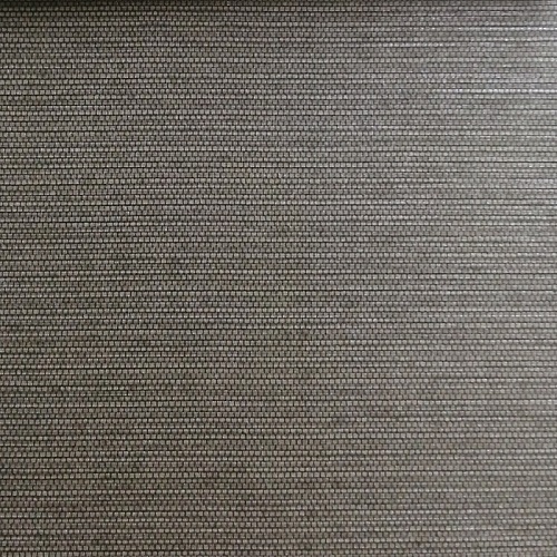 Papel Tapiz Affinity 6 AF6-2336