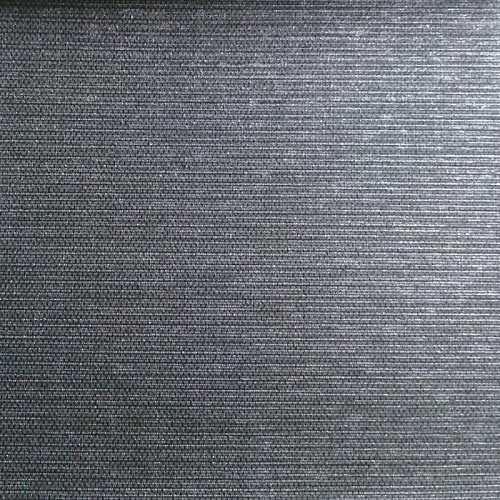 Papel Tapiz Affinity 6 AF6-2337