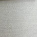 Papel Tapiz Affinity 6 AF6-2338