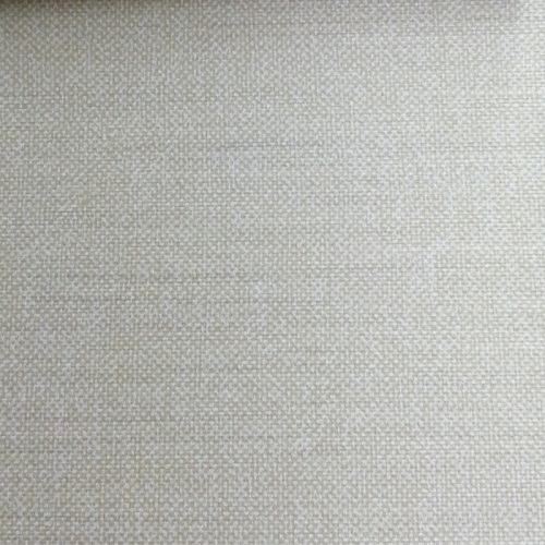 Papel Tapiz Affinity 6 AF6-2338