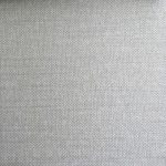 Papel Tapiz Affinity 6 AF6-2339