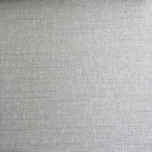 Papel Tapiz Affinity 6 AF6-2339