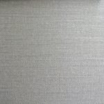 Papel Tapiz Affinity 6 AF6-2340