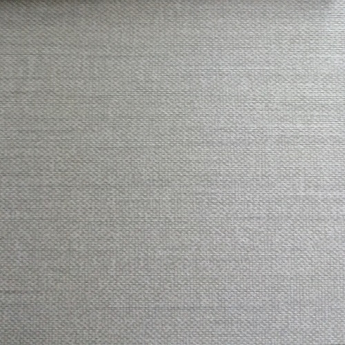 Papel Tapiz Affinity 6 AF6-2340