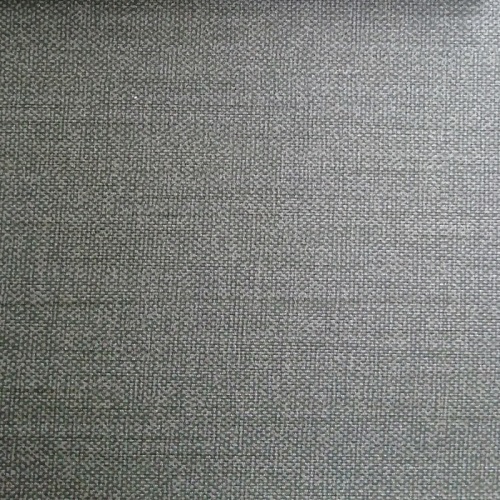 Papel Tapiz Affinity 6 AF6-2341