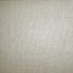 Papel Tapiz Affinity 6 AF6-2342