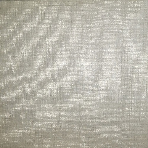 Papel Tapiz Affinity 6 AF6-2342