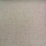 Papel Tapiz Affinity 6 AF6-2343