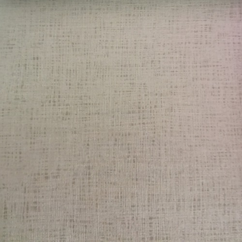 Papel Tapiz Affinity 6 AF6-2343