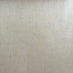 Papel Tapiz Affinity 6 AF6-2344