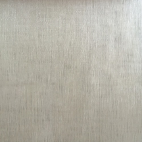 Papel Tapiz Affinity 6 AF6-2344