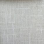 Papel Tapiz Affinity 6 AF6-2354