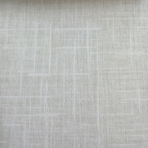 Papel Tapiz Affinity 6 AF6-2354