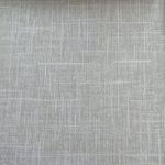 Papel Tapiz Affinity 6 AF6-2355