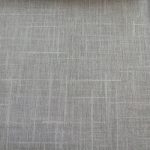 Papel Tapiz Affinity 6 AF6-2356