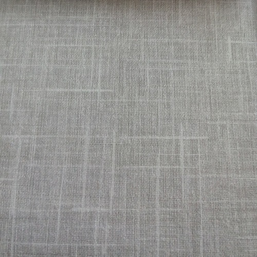 Papel Tapiz Affinity 6 AF6-2356