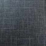 Papel Tapiz Affinity 6 AF6-2357