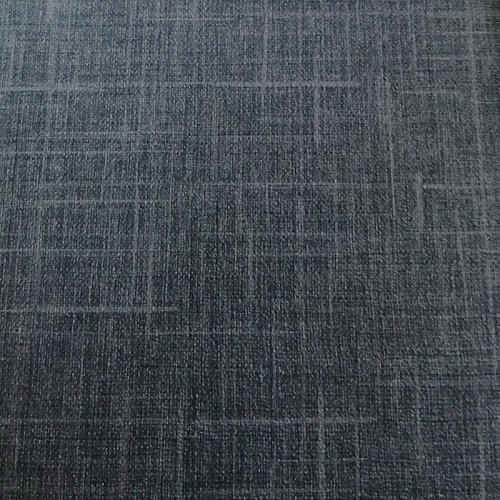 Papel Tapiz Affinity 6 AF6-2357