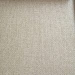 Papel Tapiz Affinity 6 AF6-2358