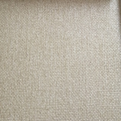 Papel Tapiz Affinity 6 AF6-2358