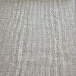 Papel Tapiz Affinity 6 AF6-2359