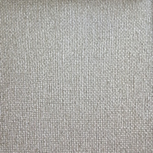 Papel Tapiz Affinity 6 AF6-2359