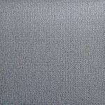 Papel Tapiz Affinity 6 AF6-2361