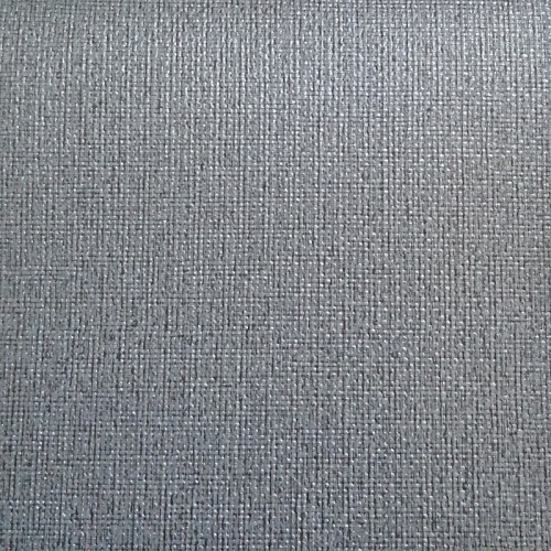 Papel Tapiz Affinity 6 AF6-2361