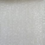 Papel Tapiz Affinity 6 AF6-2362