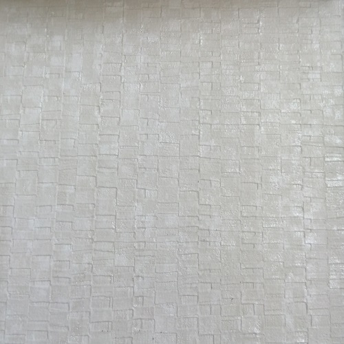 Papel Tapiz Affinity 6 AF6-2362