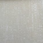 Papel Tapiz Affinity 6 AF6-2363