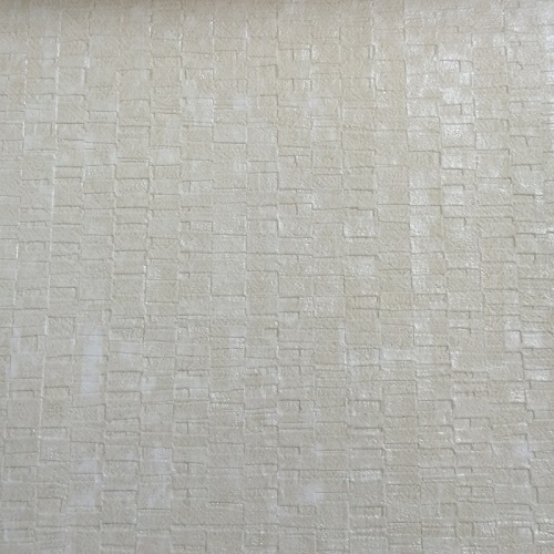 Papel Tapiz Affinity 6 AF6-2363