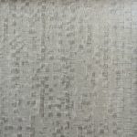 Papel Tapiz Affinity 6 AF6-2364