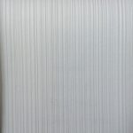 Papel Tapiz Affinity 6 AF6-2365