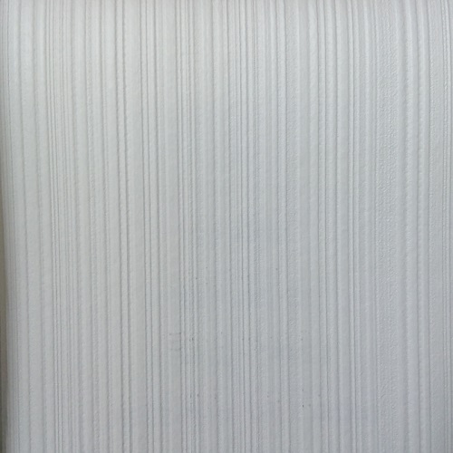 Papel Tapiz Affinity 6 AF6-2365