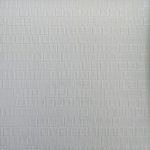 Papel Tapiz Affinity 6 AF6-2366