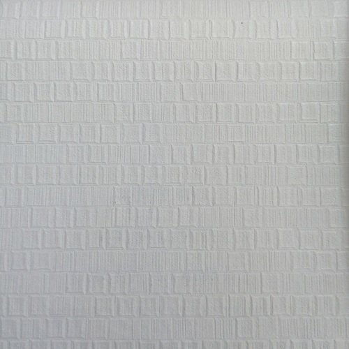 Papel Tapiz Affinity 6 AF6-2366