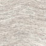 Papel Tapiz Alchemy 65790