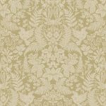 Papel Tapiz Alchemy 65800