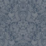 Papel Tapiz Alchemy 65801