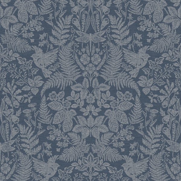 Papel Tapiz Alchemy 65801