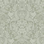 Papel Tapiz Alchemy 65802