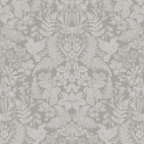 Papel Tapiz Alchemy 65803