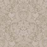 Papel Tapiz Alchemy 65804