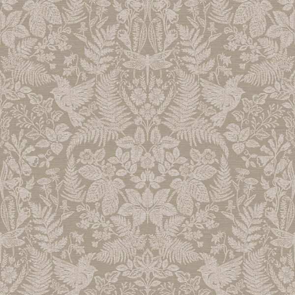 Papel Tapiz Alchemy 65804