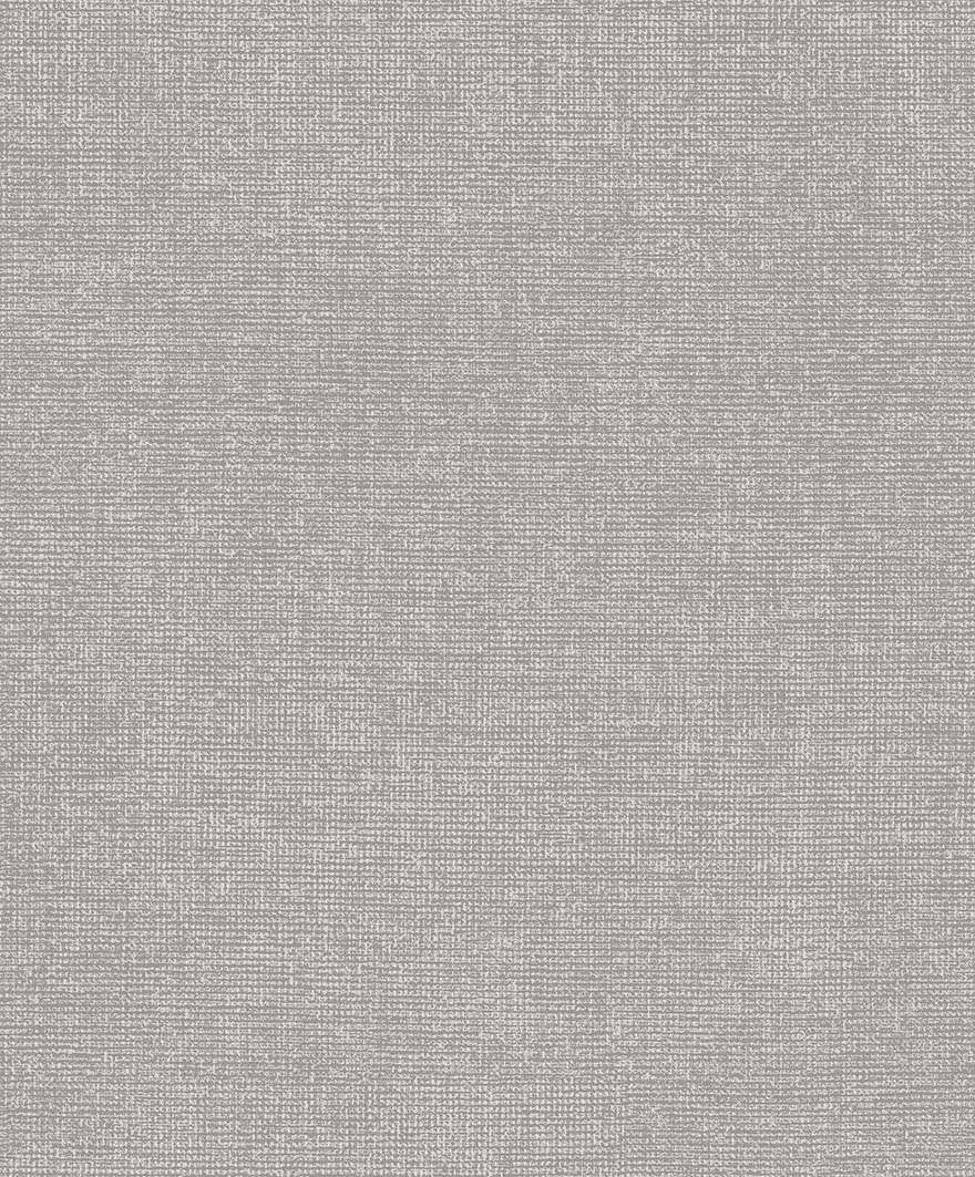 Papel Tapiz Alchemy 65810